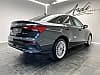 Audi A3 30 TFSI*41 000KM*CARPLAY*1ER PROPRIETAIRE*GARANTIE