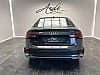 Audi A3 30 TFSI*41 000KM*CARPLAY*1ER PROPRIETAIRE*GARANTIE