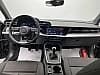 Audi A3 30 TFSI*41 000KM*CARPLAY*1ER PROPRIETAIRE*GARANTIE