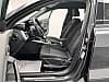 Audi A3 30 TFSI*41 000KM*CARPLAY*1ER PROPRIETAIRE*GARANTIE