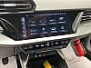 Audi A3 30 TFSI*41 000KM*CARPLAY*1ER PROPRIETAIRE*GARANTIE