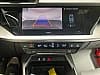 Audi A3 30 TFSI*41 000KM*CARPLAY*1ER PROPRIETAIRE*GARANTIE