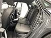 Audi A3 30 TFSI*41 000KM*CARPLAY*1ER PROPRIETAIRE*GARANTIE