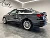 Audi A3 30 TFSI*41 000KM*CARPLAY*1ER PROPRIETAIRE*GARANTIE