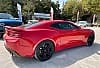 Chevrolet Camaro SS 6.2 V8 CARTE GRISE FRANCAISE