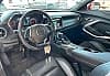 Chevrolet Camaro SS 6.2 V8 CARTE GRISE FRANCAISE