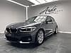 Bmw Serie 1 16 d*PACK M*ALCANTARA*SIEGES CHAUFF*GPS*LED*GARANTIE*