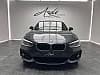 Bmw Serie 1 16 d*PACK M*ALCANTARA*SIEGES CHAUFF*GPS*LED*GARANTIE*