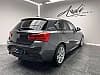 Bmw Serie 1 16 d*PACK M*ALCANTARA*SIEGES CHAUFF*GPS*LED*GARANTIE*