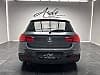 Bmw Serie 1 16 d*PACK M*ALCANTARA*SIEGES CHAUFF*GPS*LED*GARANTIE*