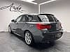 Bmw Serie 1 16 d*PACK M*ALCANTARA*SIEGES CHAUFF*GPS*LED*GARANTIE*