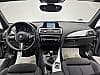 Bmw Serie 1 16 d*PACK M*ALCANTARA*SIEGES CHAUFF*GPS*LED*GARANTIE*