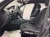 Bmw Serie 1 16 d*PACK M*ALCANTARA*SIEGES CHAUFF*GPS*LED*GARANTIE*