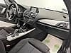 Bmw Serie 1 16 d*PACK M*ALCANTARA*SIEGES CHAUFF*GPS*LED*GARANTIE*