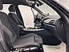 Bmw Serie 1 16 d*PACK M*ALCANTARA*SIEGES CHAUFF*GPS*LED*GARANTIE*