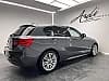 Bmw Serie 1 16 d*PACK M*ALCANTARA*SIEGES CHAUFF*GPS*LED*GARANTIE*