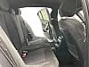 Bmw Serie 1 16 d*PACK M*ALCANTARA*SIEGES CHAUFF*GPS*LED*GARANTIE*