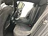 Bmw Serie 1 16 d*PACK M*ALCANTARA*SIEGES CHAUFF*GPS*LED*GARANTIE*