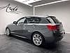 Bmw Serie 1 16 d*PACK M*ALCANTARA*SIEGES CHAUFF*GPS*LED*GARANTIE*