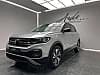 Volkswagen T-cross 1.0TSI*5000KM*CARPLAY*CAMERA*1 PROP*GARANTIE USINE