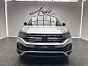 Volkswagen T-cross 1.0TSI*5000KM*CARPLAY*CAMERA*1 PROP*GARANTIE USINE