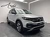 Volkswagen T-cross 1.0TSI*5000KM*CARPLAY*CAMERA*1 PROP*GARANTIE USINE