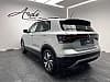 Volkswagen T-cross 1.0TSI*5000KM*CARPLAY*CAMERA*1 PROP*GARANTIE USINE
