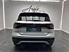 Volkswagen T-cross 1.0TSI*5000KM*CARPLAY*CAMERA*1 PROP*GARANTIE USINE