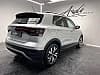 Volkswagen T-cross 1.0TSI*5000KM*CARPLAY*CAMERA*1 PROP*GARANTIE USINE