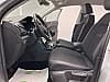 Volkswagen T-cross 1.0TSI*5000KM*CARPLAY*CAMERA*1 PROP*GARANTIE USINE