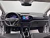 Volkswagen T-cross 1.0TSI*5000KM*CARPLAY*CAMERA*1 PROP*GARANTIE USINE