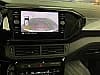 Volkswagen T-cross 1.0TSI*5000KM*CARPLAY*CAMERA*1 PROP*GARANTIE USINE