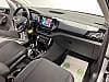Volkswagen T-cross 1.0TSI*5000KM*CARPLAY*CAMERA*1 PROP*GARANTIE USINE