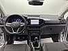Volkswagen T-cross 1.0TSI*5000KM*CARPLAY*CAMERA*1 PROP*GARANTIE USINE