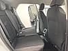 Volkswagen T-cross 1.0TSI*5000KM*CARPLAY*CAMERA*1 PROP*GARANTIE USINE