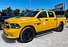 Dodge Ram 1500 CREW-CAB CLASSIC V8 HEMI 395 CV