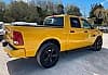 Dodge Ram 1500 CREW-CAB CLASSIC V8 HEMI 395 CV