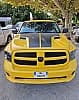 Dodge Ram 1500 CREW-CAB CLASSIC V8 HEMI 395 CV