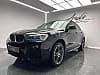 Bmw X4 2.0 dA xDrive*PACK M*HARMAN/KARDON*GPS*GARANTIE