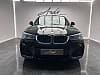 Bmw X4 2.0 dA xDrive*PACK M*HARMAN/KARDON*GPS*GARANTIE