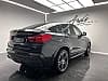 Bmw X4 2.0 dA xDrive*PACK M*HARMAN/KARDON*GPS*GARANTIE