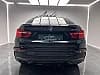 Bmw X4 2.0 dA xDrive*PACK M*HARMAN/KARDON*GPS*GARANTIE