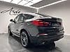 Bmw X4 2.0 dA xDrive*PACK M*HARMAN/KARDON*GPS*GARANTIE