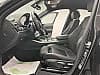 Bmw X4 2.0 dA xDrive*PACK M*HARMAN/KARDON*GPS*GARANTIE