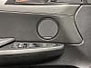 Bmw X4 2.0 dA xDrive*PACK M*HARMAN/KARDON*GPS*GARANTIE