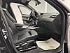 Bmw X4 2.0 dA xDrive*PACK M*HARMAN/KARDON*GPS*GARANTIE