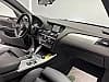 Bmw X4 2.0 dA xDrive*PACK M*HARMAN/KARDON*GPS*GARANTIE