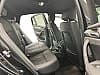 Bmw X4 2.0 dA xDrive*PACK M*HARMAN/KARDON*GPS*GARANTIE
