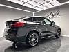 Bmw X4 2.0 dA xDrive*PACK M*HARMAN/KARDON*GPS*GARANTIE