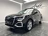 Audi Q2 30 TDi S tronic*48 000KM*GPS*1ER PROP*GARANTIE*